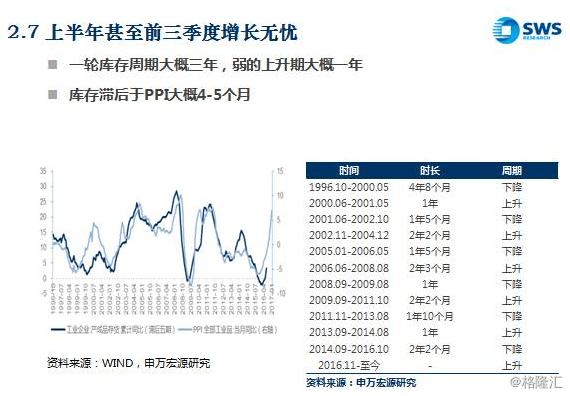 券商晨会精华：苹果持续推进3D内容生态建设，引领空间运算时代