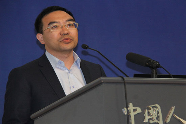 资金面紧张 期债面临回调