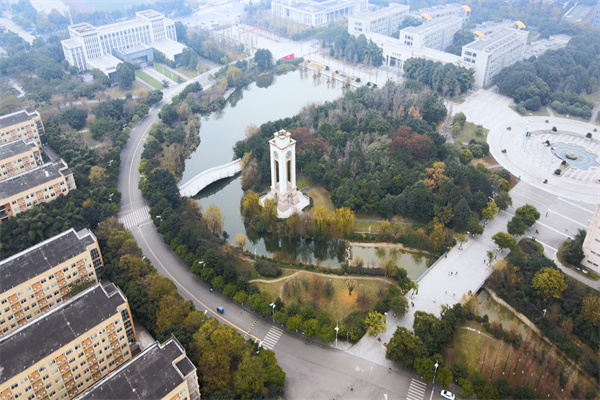 交易真相,行情走势中唯一确定性是什么,获利靠的是什么?