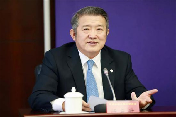 美国季度GDP时隔三年再现负增长 特朗普政府关税政策对美国经济负面影响或将持续