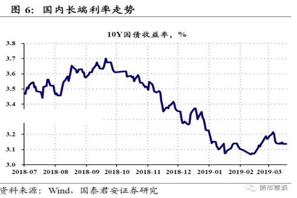 天津股票配资:撬动财富杠杆,玩转股市风云