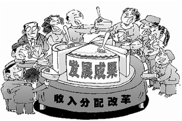 腾讯、启明投的冲锋衣,要IPO了
