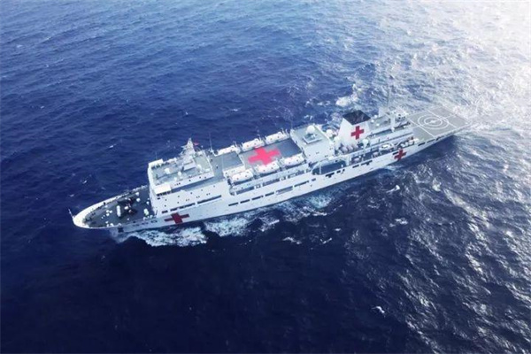 滚动更新丨欧洲主要股指集体收涨;现货钯金日内涨超2%