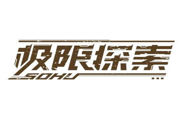 4月15日老凤祥黄金价格987元克