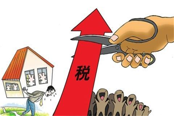 英国大选正式启动! 12月12日各投行美元、欧元、英镑、日元最新交易策略汇总