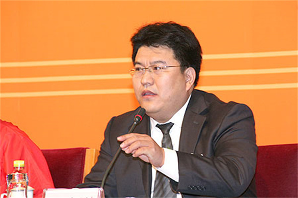 生意社:5月6日辽阳石化环氧乙烷价格下调
