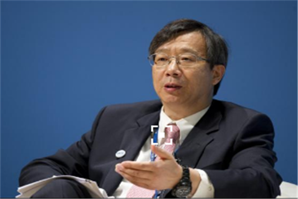 假期重磅新闻来了!特朗普,又加税