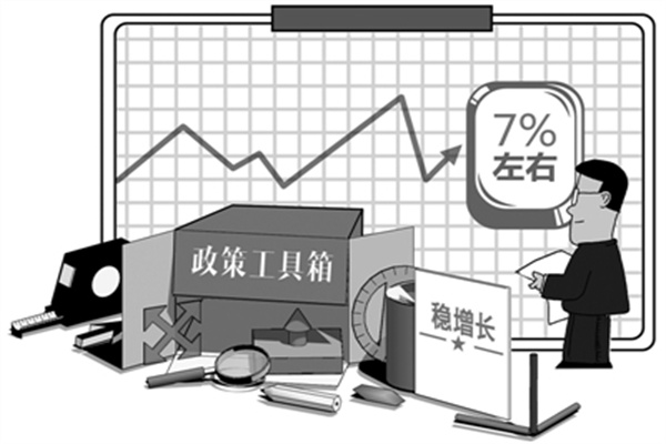 ATFX汇市:复盘美国12月CPI数据公布时,美元指数走势与交易信号