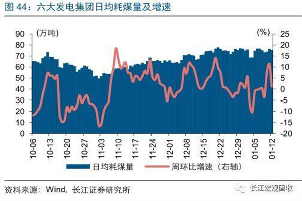 退休生活方式参考:退休要懂得放下但不是放弃,不提倡像堂吉诃德那样继续在生活的战场上冲锋陷阵_家庭_责任感_家人
