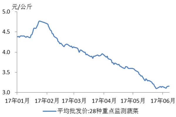 创立泛亚洲制片公司,陈可辛要拍全世界都爱看的华语剧