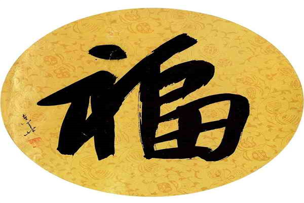 3·15晚会曝光劣质卫生巾和纸尿裤,雷军评论区被刷屏许愿小米卫生巾!小米已有卫生护垫类商标