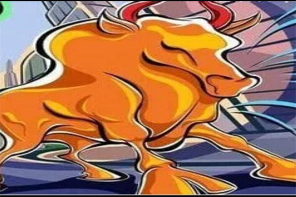 嘉必优溢价44倍收购欧易生物63%股权:标的负债率超50% 业绩补偿仅覆盖77%