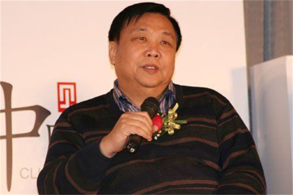 四部门联合发声!这个赛道迎重磅利好
