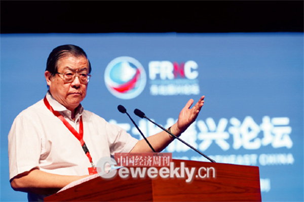 墨西哥总统辛鲍姆:与特朗普的良好沟通促成了此前的协议