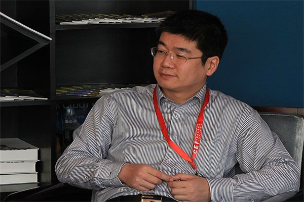 超级周来袭!欧元、英镑、日元、澳元和黄金本周技术前景分析
