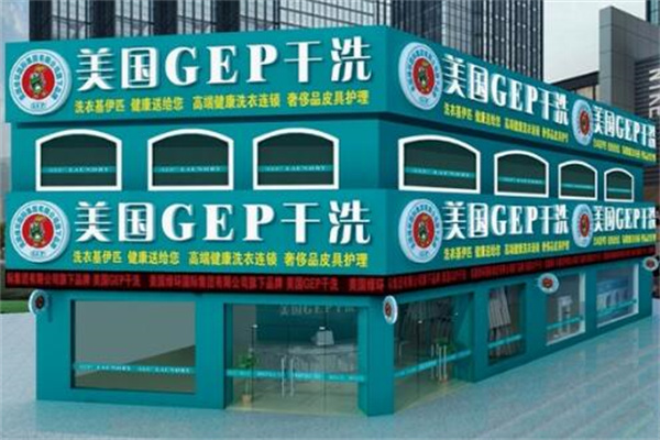 鸿蒙版云闪付全量上线“玩赚中心”,购数码家电还可享国补及多重福利