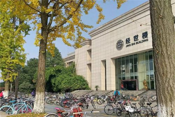 镑美3月1日最新技术分析