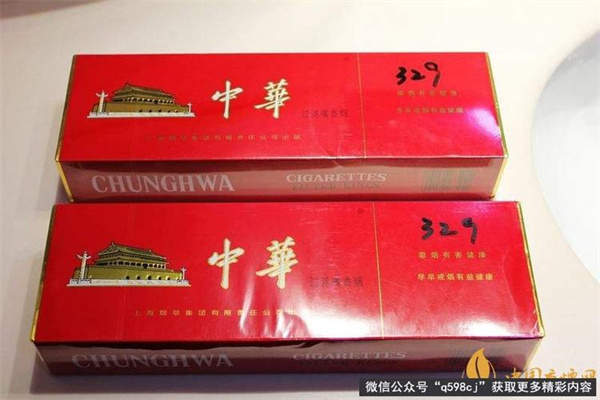 贝拉米重磅新品上市 将陆续登陆澳洲越南市场