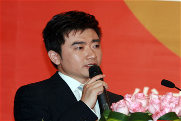 突破3000美元后  黄金价格将走向何方？