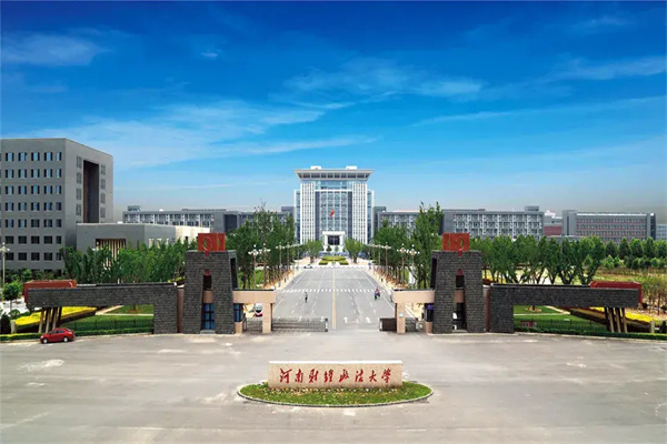 缠论干货：走势的两个分解定理，初步了解两类买点的背后逻辑