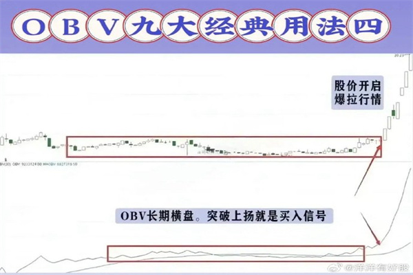 华尔街携手硅谷开反思大会:特朗普上台那时候真是高兴太早了