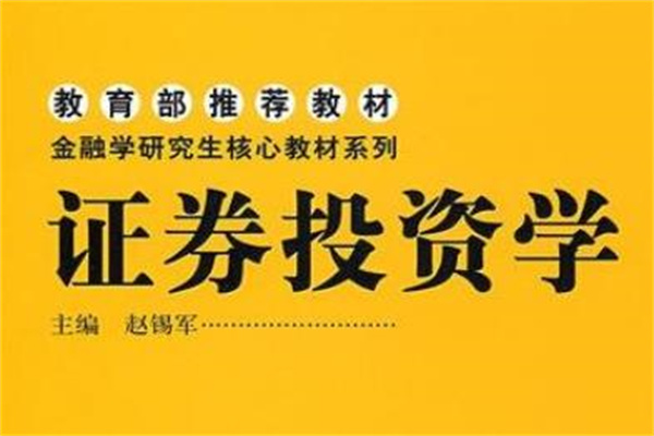 比亚迪发布2024年ESG报告以技术创新驱动可持续发展
