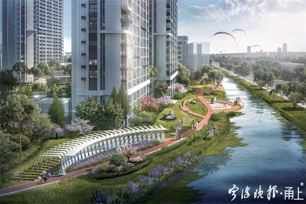 邦达亚洲： 受空头回补支撑 英镑反弹收涨