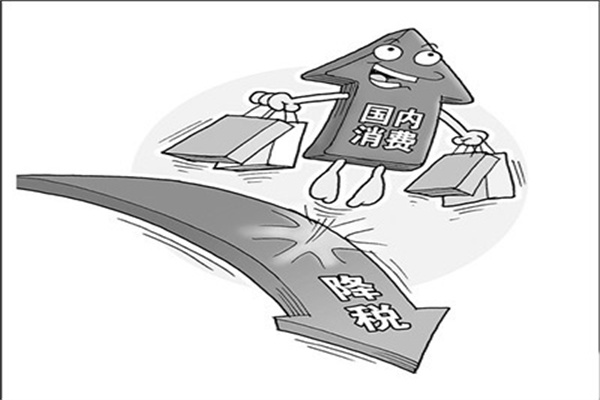 秦朔：和巴菲特相比 接班人阿贝尔更关注细节