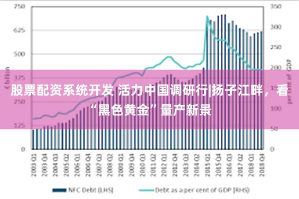 股票配资系统开发 活力中国调研行|扬子江畔，看“黑色黄金”量产新景