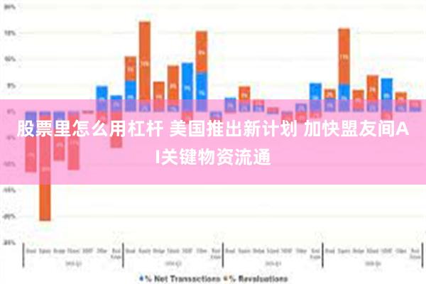股票里怎么用杠杆 美国推出新计划 加快盟友间AI关键物资流通